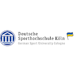 Deutsche Sporthochschule Köln | Gästehaus
