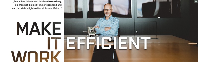Leiter (m/w/d) Betriebsverpflegung