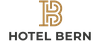 Best Western Plus Hotel Bern