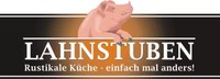 Lahnstuben Lahnstuben