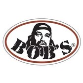 BOB’S Rock&Bowl - Solingen