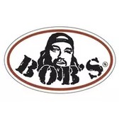 BOB'S Rock & Bowl Herbrechtingen