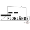 Flosslände