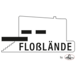 Flosslände Flosslände