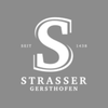 Wirtshaus zum Strasser