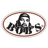 BOB’S Rock&Bowl - Fürth