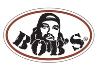 BOB’S Rock&Bowl - Fürth