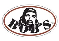 Bobs Rock & Bowl Bochum