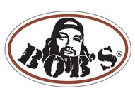 Bobs Rock & Bowl Bochum Bobs Rock & Bowl Bochum