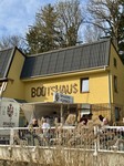 Lech-Gastro GmbH - BOOTSHAUS am Kuhsee