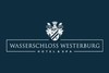 Wasserschloss Westerburg GmbH & Co. KG