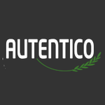 Autentico Natural Fine Food Autentico Natural Fine Food