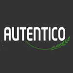 Autentico Natural Fine Food