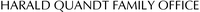 Harald Quandt Family Office GmbH