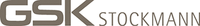 GSK STOCKMANN - STOCKMANN Rechtsanwälte und Steuerberater