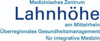 Klinik Lahnhöhe Krankenhausgesellschaft mbH & Co. KG