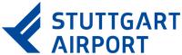 Flughafen Stuttgart GmbH