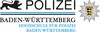 Hochschule für Polizei Baden-Württemberg - Hochschule für Polizei Baden-Württemberg