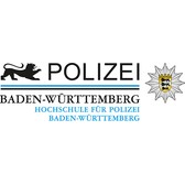 Hochschule für Polizei Baden-Württemberg - Hochschule für Polizei Baden-Württemberg