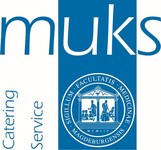Magdeburger Uniklinik Service GmbH Magdeburger Uniklinik Service GmbH