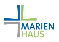 Marienhaus Catering GmbH