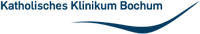 Katholisches Klinikum Bochum gGmbH