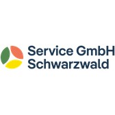 Krankenhaus Service GmbH Schwarzwald