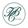 International Club Berlin e.V. (ICB)