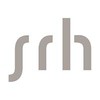 SRH Gesundheitszentrum Bad Wimpfen GmbH - SRH Gesundheitszentrum Bad Wimpfen GmbH