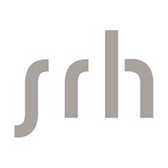 SRH Gesundheitszentrum Bad Wimpfen GmbH - SRH Gesundheitszentrum Bad Wimpfen GmbH