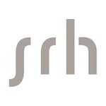 SRH Gesundheitszentrum Bad Wimpfen GmbH - SRH Gesundheitszentrum Bad Wimpfen GmbH