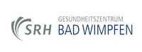 SRH Gesundheitszentrum Bad Wimpfen GmbH - SRH Gesundheitszentrum Bad Wimpfen GmbH SRH Gesundheitszentrum Bad Wimpfen GmbH - SRH Gesundheitszentrum Bad Wimpfen GmbH