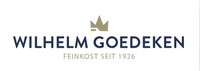 Wilhelm Goedeken GmbH