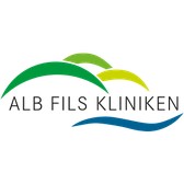 ALB FILS KLINIKUM SERVICE GmbH