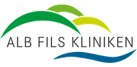 ALB FILS KLINIKUM SERVICE GmbH