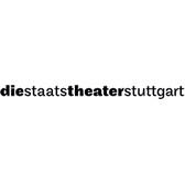 Die Staatstheater Stuttgart