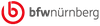 Berufsförderungswerk Nürnberg gemeinnützige GmbH