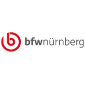 Berufsförderungswerk Nürnberg gemeinnützige GmbH