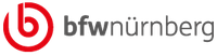 Berufsförderungswerk Nürnberg gemeinnützige GmbH