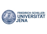 Friedrich-Schiller-Universität Jena