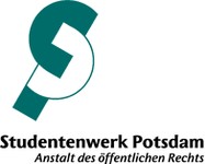 Studentenwerk Potsdam A.ö.R.