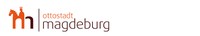 Landeshauptstadt Magdeburg Pressestelle
