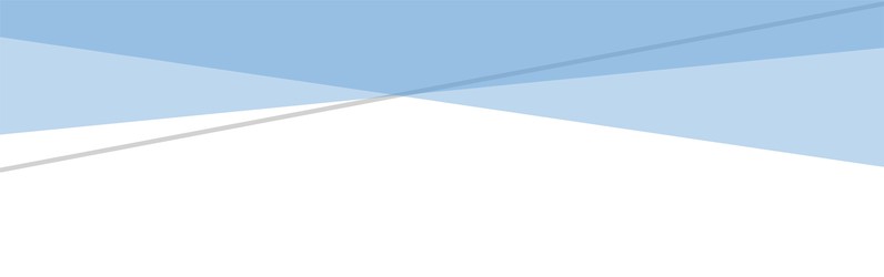 Küchenleiterin / Küchenleiter (w/m/d) (Vollzeit, befristet, bis EG 9a)