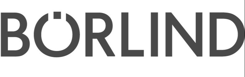 Trainer Kosmetik & Beauty (m/w/d) – Region Süddeutschland