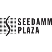 Hotel Seedamm AG