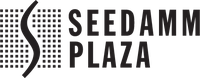 Hotel Seedamm AG Hotel Seedamm AG