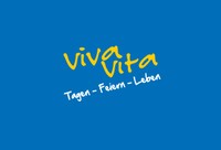 Viva Vita - Lebenshilfe Freising e.V. Viva Vita - Lebenshilfe Freising e.V.