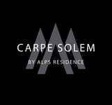 Carpe Solem GmbH Carpe Solem GmbH