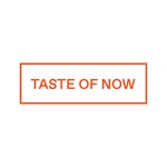 TASTE OF NOW GmbH TASTE OF NOW GmbH