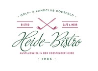 Heide-Bistro Coesfeld Heide-Bistro Coesfeld